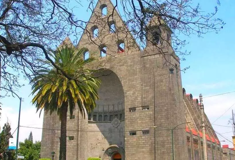 Fotos del hotel Residence L´ Heritage Royal Colonial By Bluebay:  13