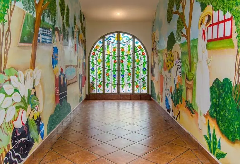 Fotos del hotel Residence L´ Heritage Royal Colonial By Bluebay:  11