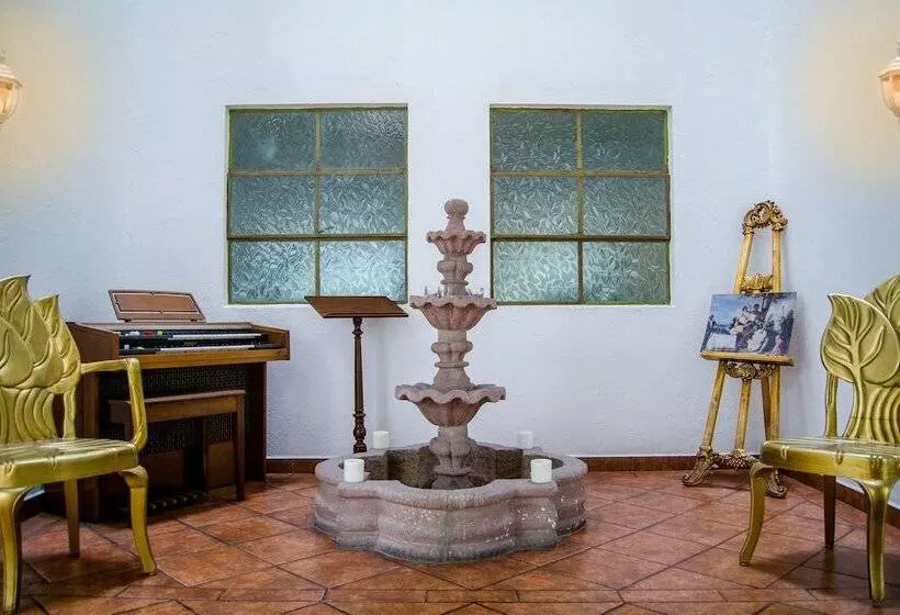 Fotos del hotel Residence L´ Heritage Royal Colonial By Bluebay:  15