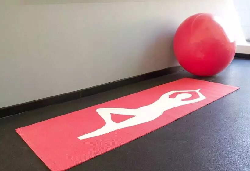 Fotos del hotel Residence L´ Heritage Royal Colonial By Bluebay:  16