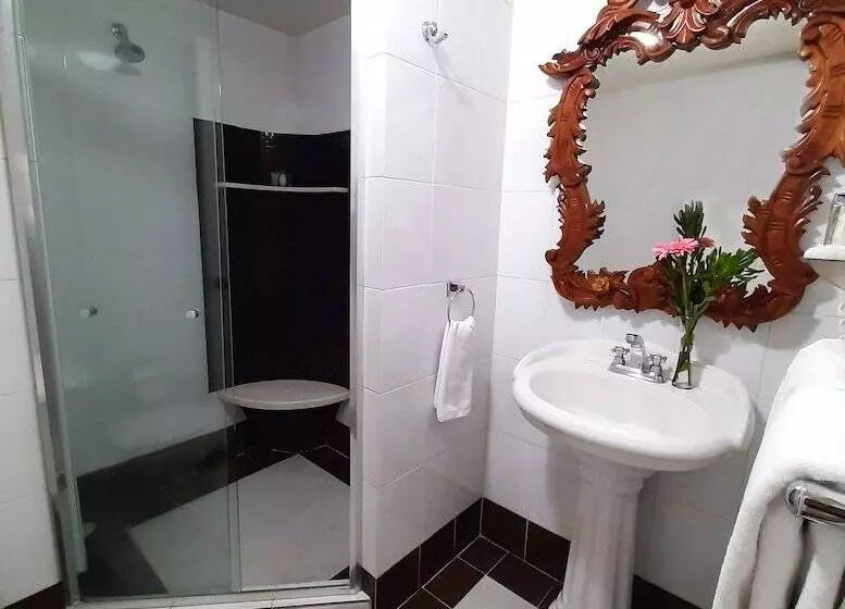 Fotos del hotel Residence L´ Heritage Royal Colonial By Bluebay:  5