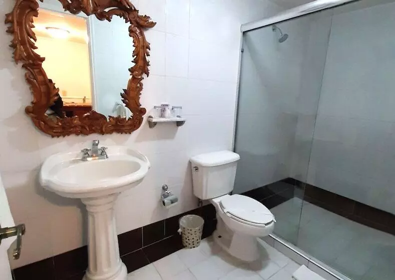 Fotos del hotel Residence L´ Heritage Royal Colonial By Bluebay:  6