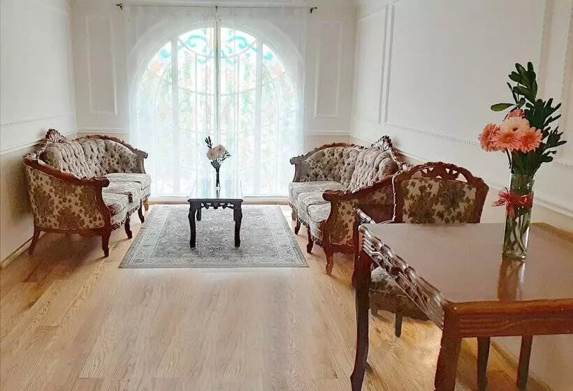 Fotos del hotel Residence L´ Heritage Royal Colonial By Bluebay:  3