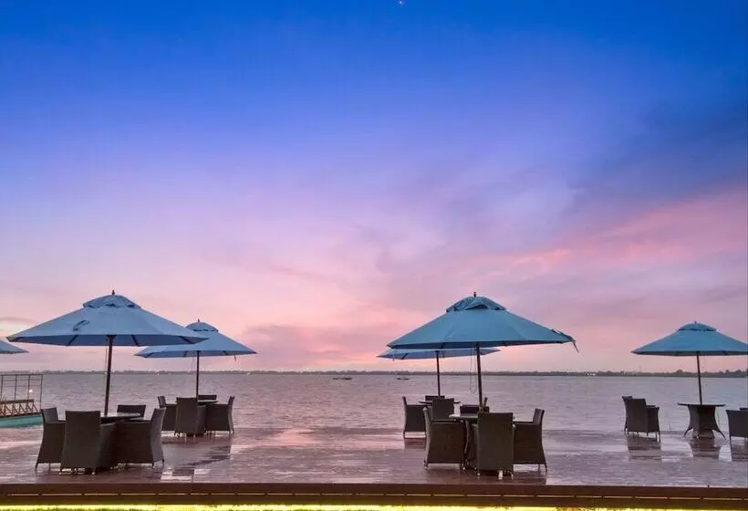 Fotos del hotel Amagi Aria  Airport Transit   Negombo:  14