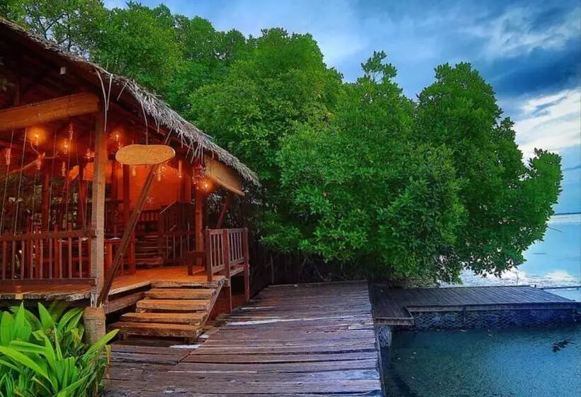 Fotos del hotel Amagi Aria  Airport Transit   Negombo:  3