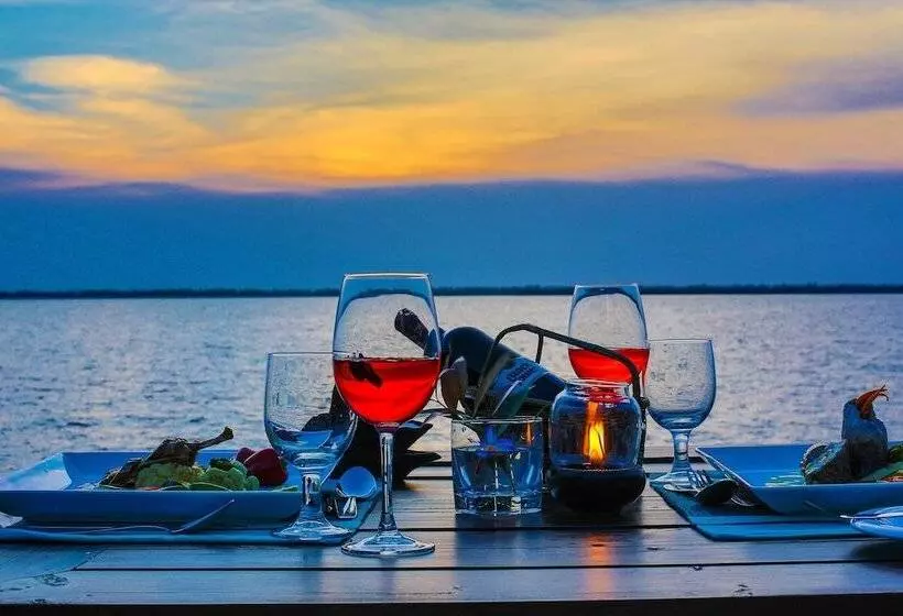 Fotos del hotel Amagi Aria  Airport Transit   Negombo:  15