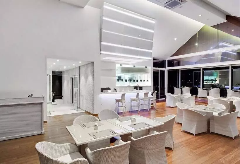 Fotos del hotel Amagi Aria  Airport Transit   Negombo:  8