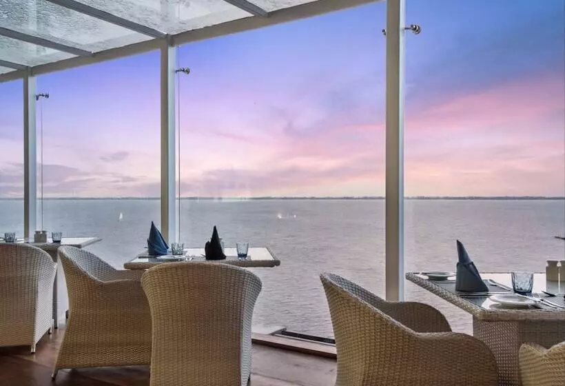 Fotos del hotel Amagi Aria  Airport Transit   Negombo:  12