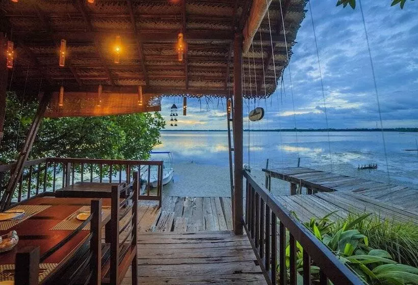 Fotos del hotel Amagi Aria  Airport Transit   Negombo:  13