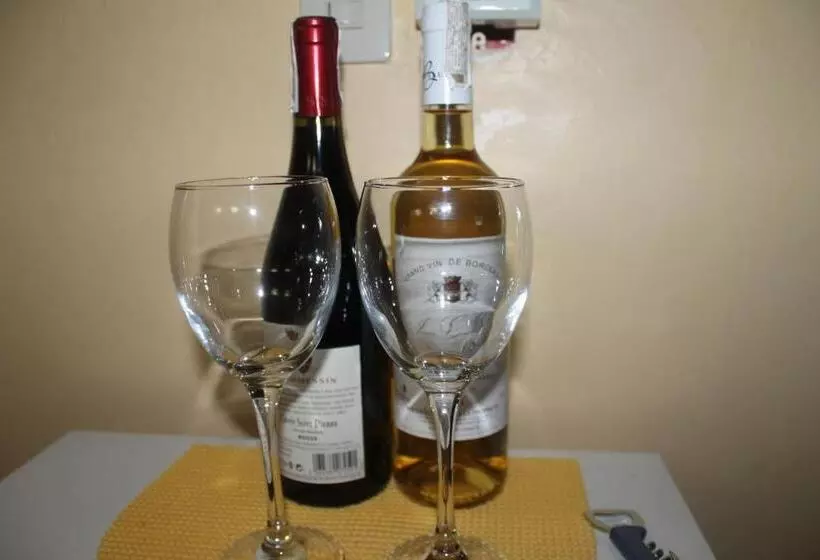 Fotos del hotel Deep Forest Garden:  17