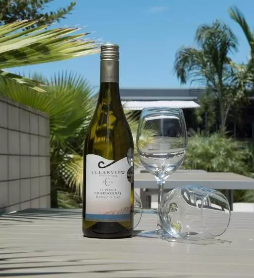 Fotos del hotel Navigate Seaside:  15