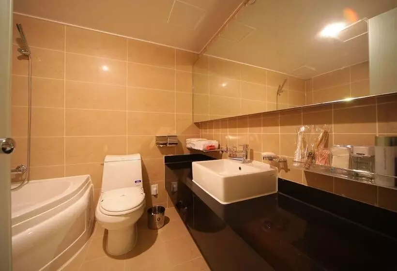 Fotos del hotel Nox Boutique:  8