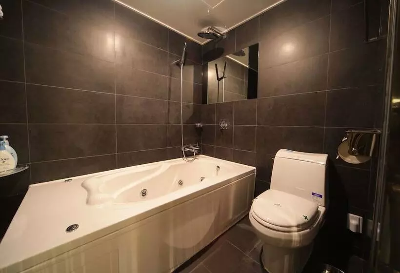 Fotos del hotel Nox Boutique:  6