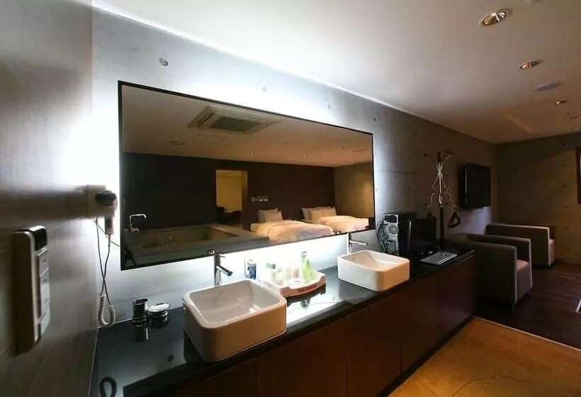 Fotos del hotel Nox Boutique:  25