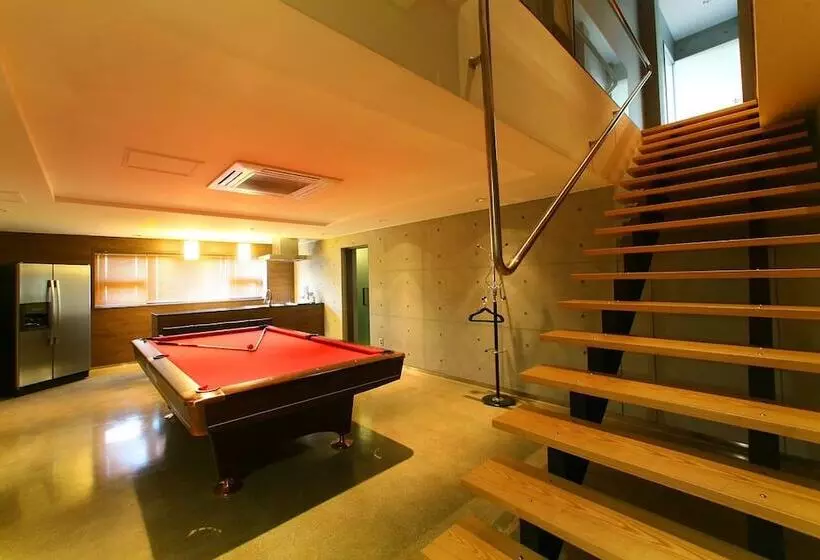 Fotos del hotel Nox Boutique:  2