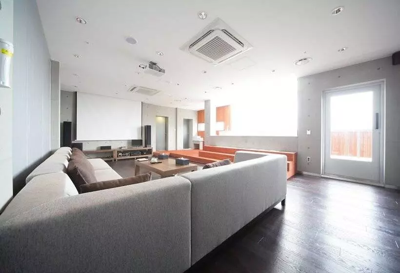 Fotos del hotel Nox Boutique:  19