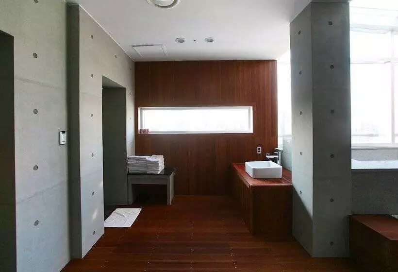 Fotos del hotel Nox Boutique:  10