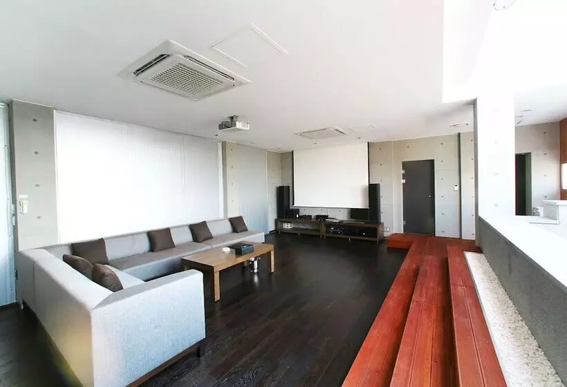 Fotos del hotel Nox Boutique:  22