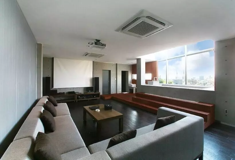 Fotos del hotel Nox Boutique:  14