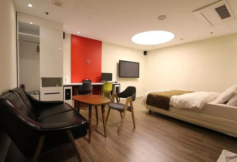 Fotos del hotel Nox Boutique:  15