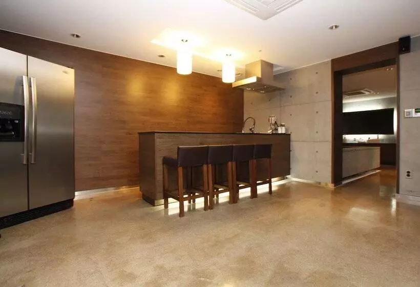 Fotos del hotel Nox Boutique:  4