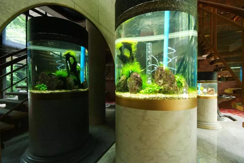 Fotos del hotel Shoenso Hozugawatei:  13