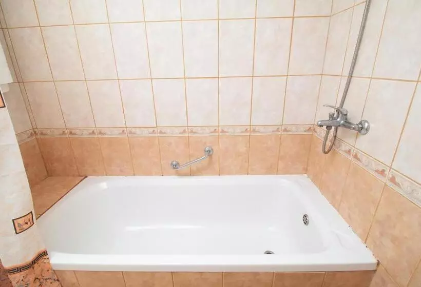 Fotos del hotel Sunny:  17