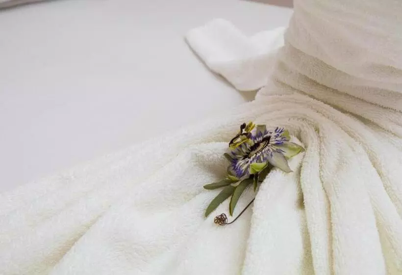 Fotos del hotel Sunny:  8