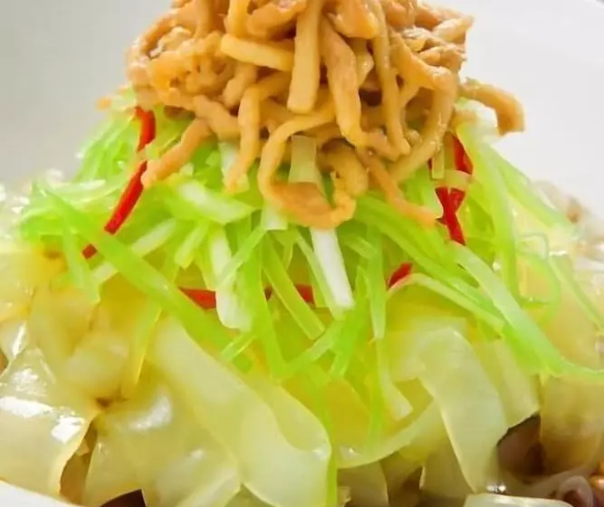 Fotos del hotel Tang Dynasty Art Garden:  13