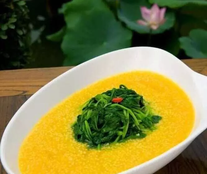 Fotos del hotel Tang Dynasty Art Garden:  23