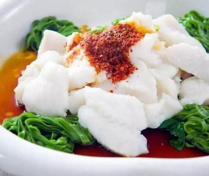 Fotos del hotel Tang Dynasty Art Garden:  7