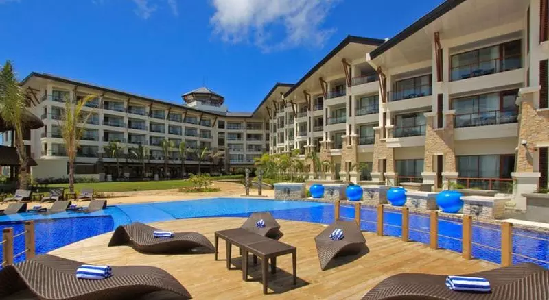 Fotos del hotel The Bellevue Resort:  19