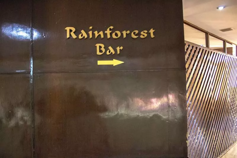 Fotos del hotel The Clarion:  4