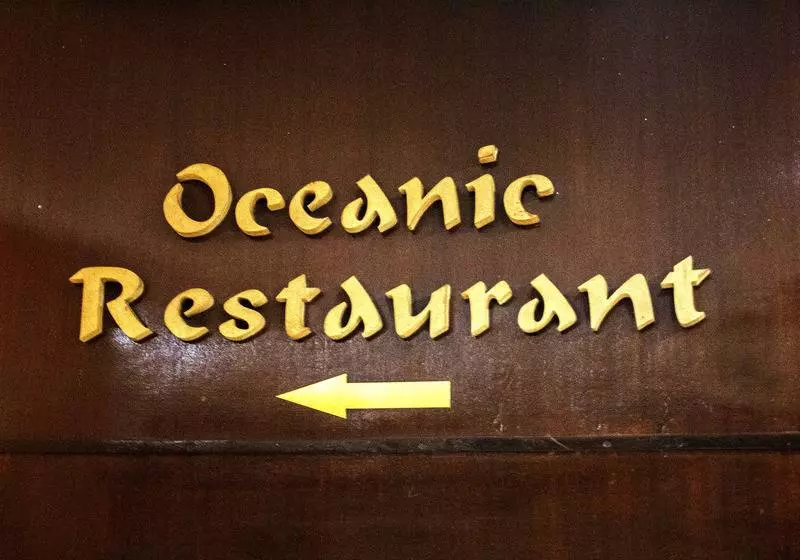 Fotos del hotel The Clarion:  9