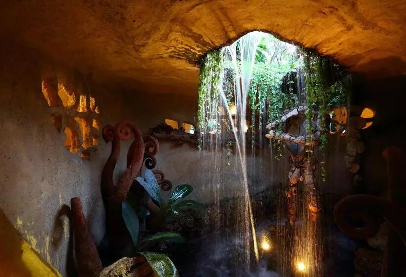 Fotos del hotel Vc@suanpaak Boutique Hotel & Service Apartment:  7