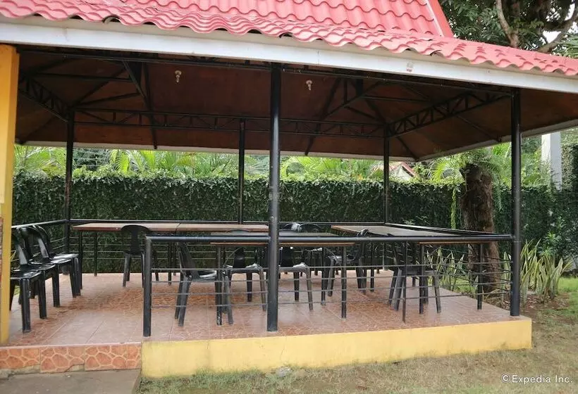 Fotos del hotel Villa Manuel Tourist Inn:  11