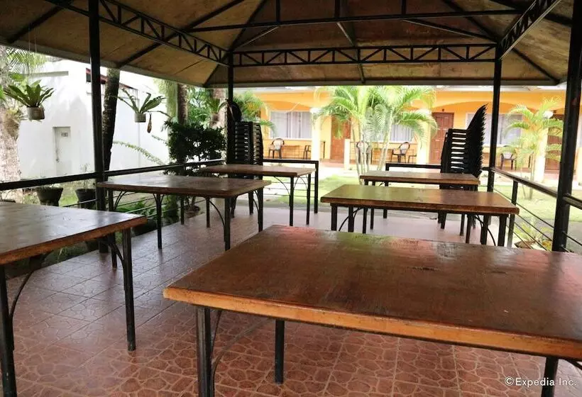 Fotos del hotel Villa Manuel Tourist Inn:  21