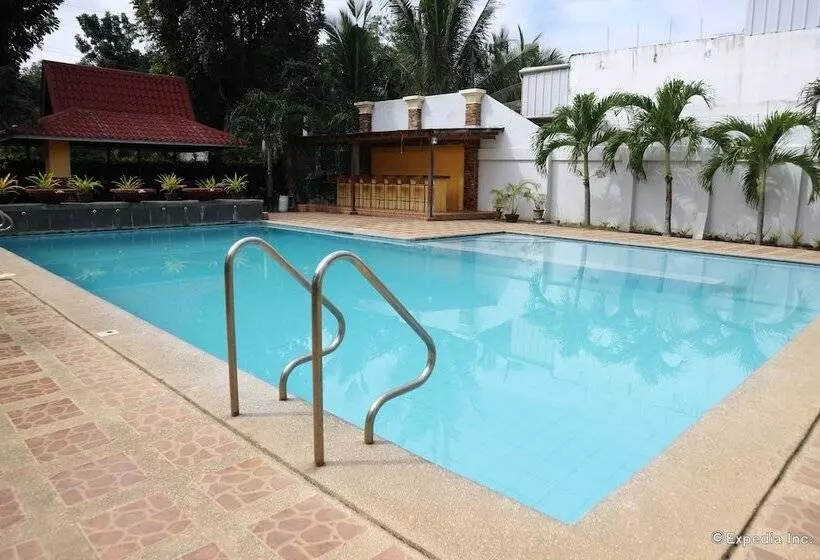 Fotos del hotel Villa Manuel Tourist Inn:  2