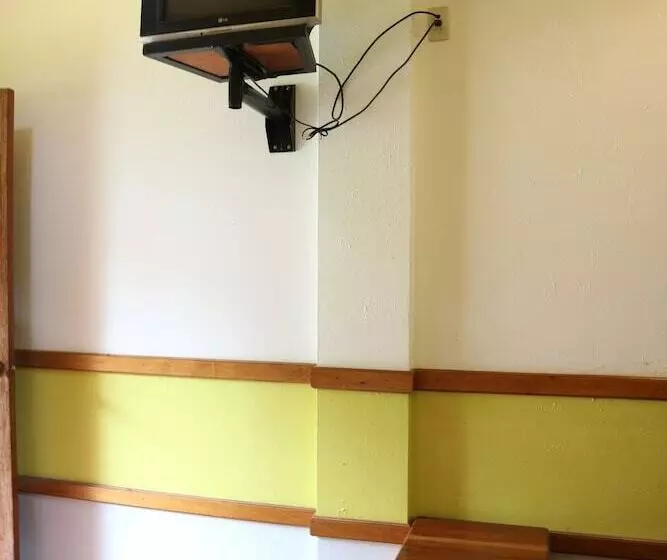 Fotos del hotel Villa Manuel Tourist Inn:  25