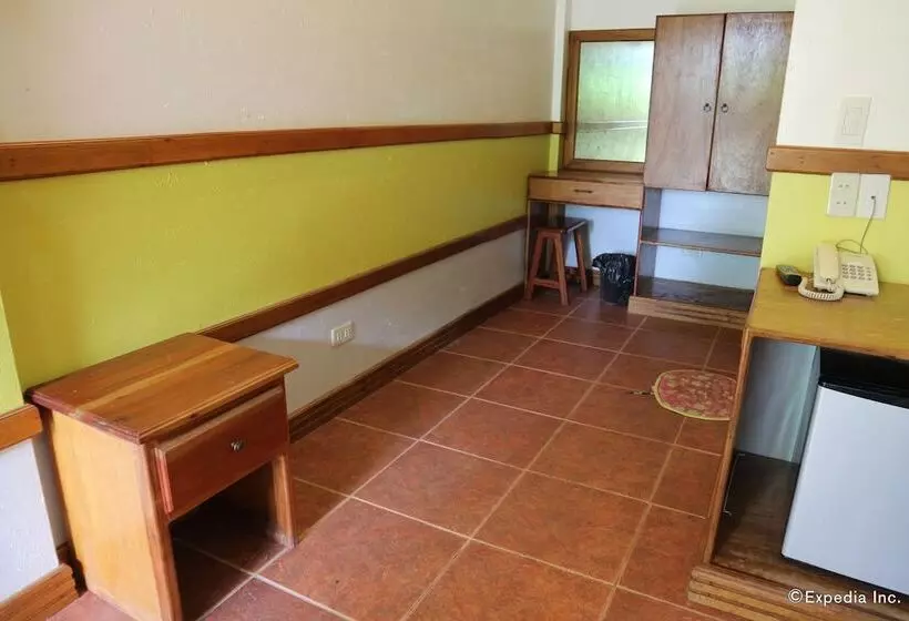 Fotos del hotel Villa Manuel Tourist Inn:  3