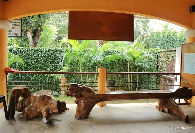 Fotos del hotel Villa Manuel Tourist Inn:  16