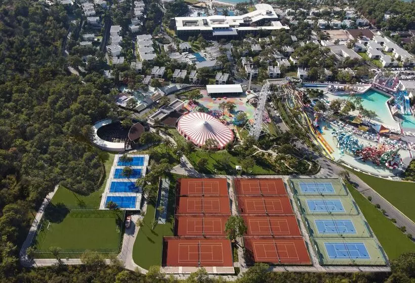 Fotos del hotel Vogue  Supreme Bodrum:  22