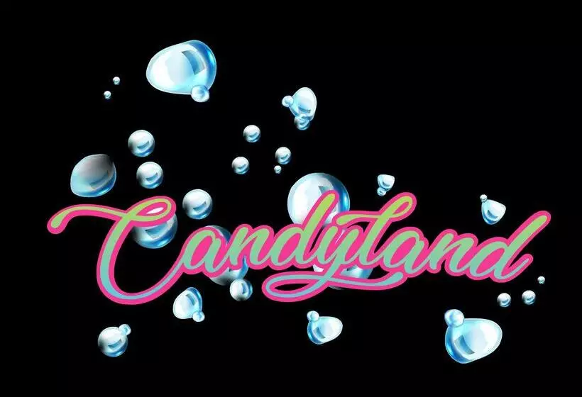 Fotos del hotel Vogue  Supreme Bodrum:  47