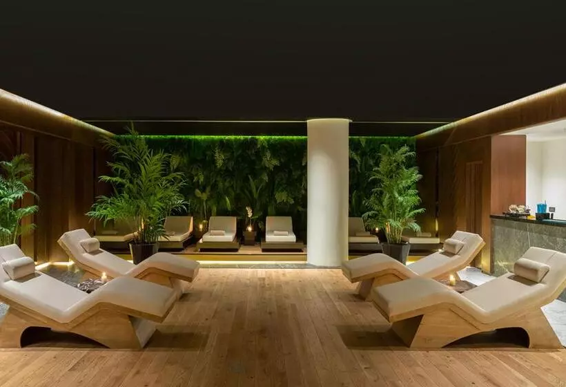 Fotos del hotel Vogue  Supreme Bodrum:  45