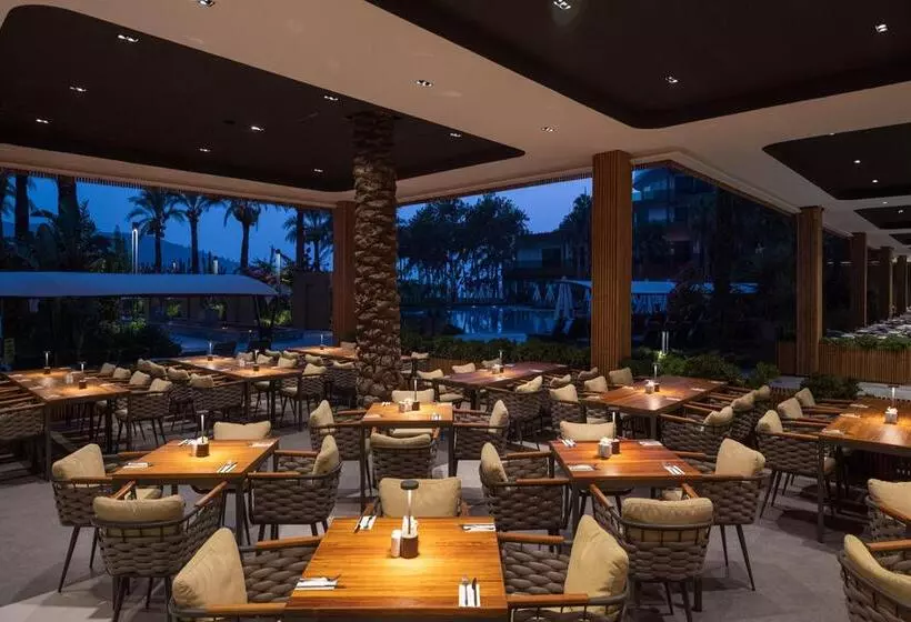 Fotos del hotel Vogue  Supreme Bodrum:  70