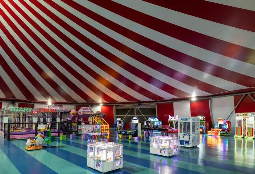 Fotos del hotel Vogue  Supreme Bodrum:  76