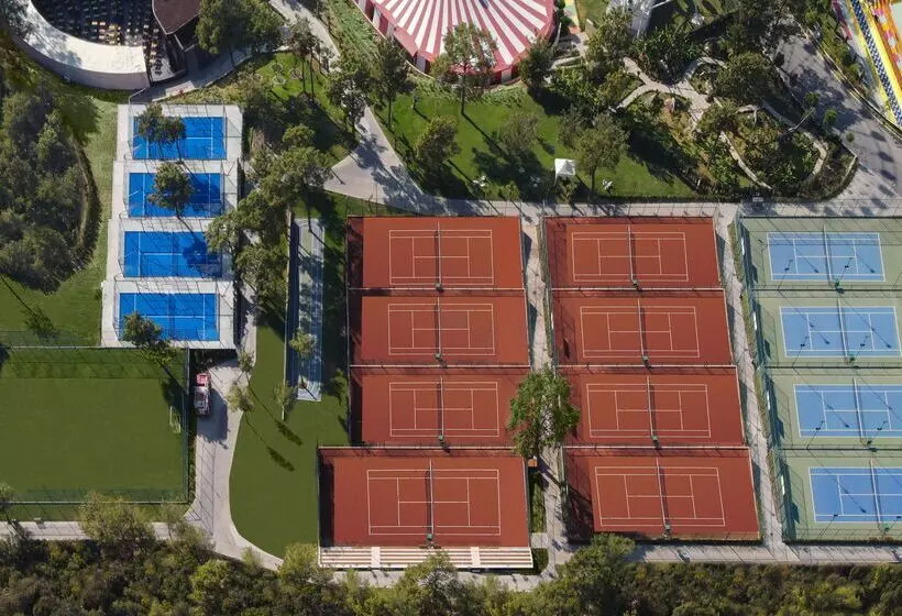 Fotos del hotel Vogue  Supreme Bodrum:  17