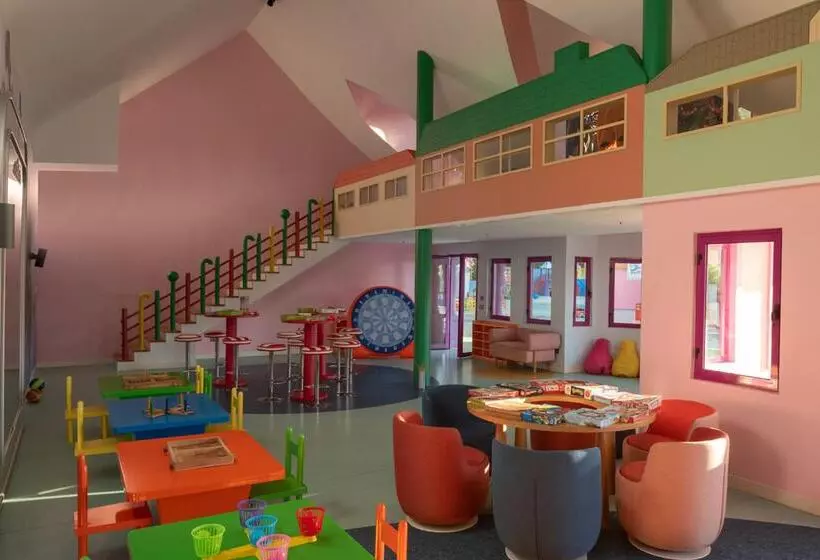 Fotos del hotel Vogue  Supreme Bodrum:  36