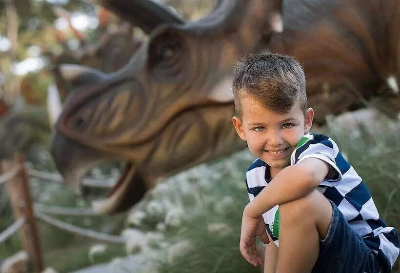 Fotos del hotel Vogue  Supreme Bodrum:  49