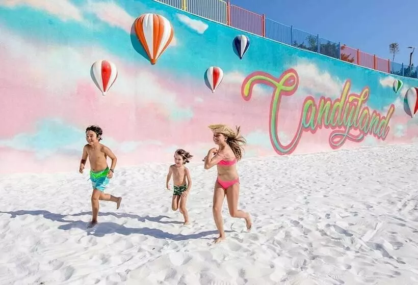 Fotos del hotel Vogue  Supreme Bodrum:  82